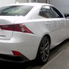 lexus is 2013 CFJ1846059 image 6