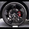 audi rs5 2019 -AUDI--Audi RS5 F5DECL--KA905476---AUDI--Audi RS5 F5DECL--KA905476- image 10