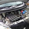 nissan note 2016 -NISSAN--Note DBA-E12--E12-961958---NISSAN--Note DBA-E12--E12-961958- image 20