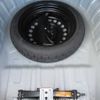 nissan latio 2014 646828-Y2025060205F-12 image 17