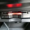 toyota noah 2011 -TOYOTA--Noah DBA-ZRR70G--ZRR70-0398120---TOYOTA--Noah DBA-ZRR70G--ZRR70-0398120- image 20