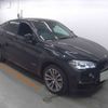 bmw x6 2018 -BMW 【大阪 330ﾎ1406】--BMW X6 CBA-KU44--WBAKU620900G72474---BMW 【大阪 330ﾎ1406】--BMW X6 CBA-KU44--WBAKU620900G72474- image 1