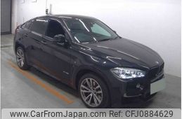 bmw x6 2018 -BMW 【大阪 330ﾎ1406】--BMW X6 CBA-KU44--WBAKU620900G72474---BMW 【大阪 330ﾎ1406】--BMW X6 CBA-KU44--WBAKU620900G72474-