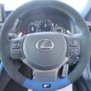 lexus rc-f 2024 -LEXUS 【名変中 】--Lexus RC F USC10--6003262---LEXUS 【名変中 】--Lexus RC F USC10--6003262- image 8