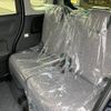 suzuki wagon-r 2024 -SUZUKI 【新潟 582ｲ9839】--Wagon R Smile MX91S--214893---SUZUKI 【新潟 582ｲ9839】--Wagon R Smile MX91S--214893- image 30