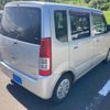 suzuki wagon-r 2004 CFJ1643798 image 6