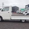 toyota townace-truck 2014 GOO_NET_EXCHANGE_0207851A30250415W009 image 10