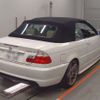 bmw 3-series 2003 -BMW 【多摩 303ﾙ9624】--BMW 3 Series GH-AV30--WBABS52-090EH98823---BMW 【多摩 303ﾙ9624】--BMW 3 Series GH-AV30--WBABS52-090EH98823- image 2