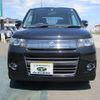 suzuki wagon-r 2012 -SUZUKI 【群馬 582ｴ8813】--Wagon R MH23S--650418---SUZUKI 【群馬 582ｴ8813】--Wagon R MH23S--650418- image 24