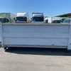 mitsubishi-fuso fighter 2014 GOO_NET_EXCHANGE_0700644A30250508W002 image 37