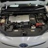 toyota prius 2016 CFJ1771201 image 16