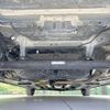 toyota tank 2019 CFJ1488172 image 19