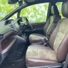 toyota esquire 2018 quick_quick_DAA-ZWR80G_ZWR80-0336284 image 7