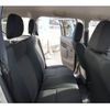 toyota probox-van 2015 -TOYOTA--Probox Van DBE-NCP165V--NCP165-0014053---TOYOTA--Probox Van DBE-NCP165V--NCP165-0014053- image 22