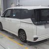toyota voxy 2023 -TOYOTA--Voxy MZRA90W-0056288---TOYOTA--Voxy MZRA90W-0056288- image 7