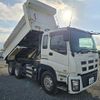 isuzu giga 2015 CFJ1811077 image 3