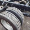 mitsubishi-fuso canter 2003 -MITSUBISHI--Canter KK-FE82EE--FE82EE-500963---MITSUBISHI--Canter KK-FE82EE--FE82EE-500963- image 25