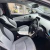 toyota prius 2017 -TOYOTA--Prius ZVW51--8031905---TOYOTA--Prius ZVW51--8031905- image 8