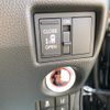 honda n-box 2019 -HONDA--N BOX 6BA-JF3--JF3-1310888---HONDA--N BOX 6BA-JF3--JF3-1310888- image 24