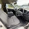 toyota hiace-commuter 2020 CFJ1173875 image 3