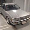 toyota mark-ii 1988 -TOYOTA--Mark2 GX71-6399739---TOYOTA--Mark2 GX71-6399739- image 1