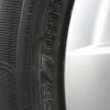 toyota vitz 2015 646828-Y2025030287F-21 image 25