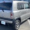 suzuki hustler 2016 CFJ1645828 image 18