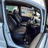 toyota noah 2018 -TOYOTA--Noah DBA-ZRR80W--ZRR80-0426698---TOYOTA--Noah DBA-ZRR80W--ZRR80-0426698- image 12