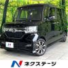 honda n-box 2020 CFJ1393580 image 1