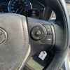toyota corolla-axio 2019 CFJ1626109 image 9