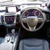 toyota crown 2019 -TOYOTA--Crown 6AA-AZSH20--AZSH20-1043730---TOYOTA--Crown 6AA-AZSH20--AZSH20-1043730- image 3