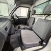 daihatsu hijet-truck 1999 Mitsuicoltd_DHHT0015793R0705 image 11