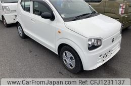 suzuki alto 2020 quick_quick_DBA-HA36S_HA36S-533578