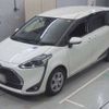 toyota sienta 2021 CFJ1786676 image 8