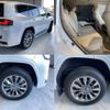 toyota land-cruiser 2022 CFJ1839066 image 8