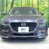 mazda axela 2016 -MAZDA--Axela LDA-BMLFS--BMLFS-104035---MAZDA--Axela LDA-BMLFS--BMLFS-104035- image 15