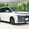 toyota voxy 2023 quick_quick_ZWR90W_ZWR90-0055219 image 17