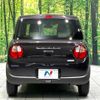 suzuki alto-lapin 2016 -SUZUKI--Alto Lapin DBA-HE33S--HE33S-147378---SUZUKI--Alto Lapin DBA-HE33S--HE33S-147378- image 16