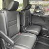 nissan serena 2018 -NISSAN--Serena DAA-HFC27--HFC27-023261---NISSAN--Serena DAA-HFC27--HFC27-023261- image 6