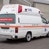 nissan elgrand 2015 CFJ1595421 image 41