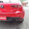 mazda mazda3 2019 -MAZDA--MAZDA3 5BA-BPFP--BPFP-106445---MAZDA--MAZDA3 5BA-BPFP--BPFP-106445- image 15