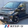 daihatsu move 2016 -DAIHATSU--Move DBA-LA150S--LA150S-0069174---DAIHATSU--Move DBA-LA150S--LA150S-0069174- image 1