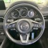 mazda cx-5 2021 CFJ1628790 image 11