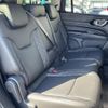 jeep commander 2024 CFJ1734891 image 13