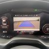 audi tt 2019 -AUDI--Audi TT ABA-FVDKZ--TRUZZZFV8K1004823---AUDI--Audi TT ABA-FVDKZ--TRUZZZFV8K1004823- image 17