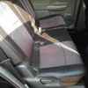 toyota prius-α 2012 -TOYOTA--Prius α ZVW41W-3155174---TOYOTA--Prius α ZVW41W-3155174- image 11
