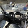 suzuki every 2019 -SUZUKI 【香川 480ﾛ5366】--Every DA17V--390670---SUZUKI 【香川 480ﾛ5366】--Every DA17V--390670- image 16