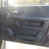 honda stepwagon 2013 -HONDA 【野田 500】--Stepwgn DBA-RK5--RK5-1340104---HONDA 【野田 500】--Stepwgn DBA-RK5--RK5-1340104- image 9