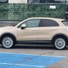 fiat 500x 2018 CFJ1738446 image 9