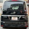 nissan serena 2009 CFJ1833823 image 8